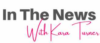 in_the_news_header