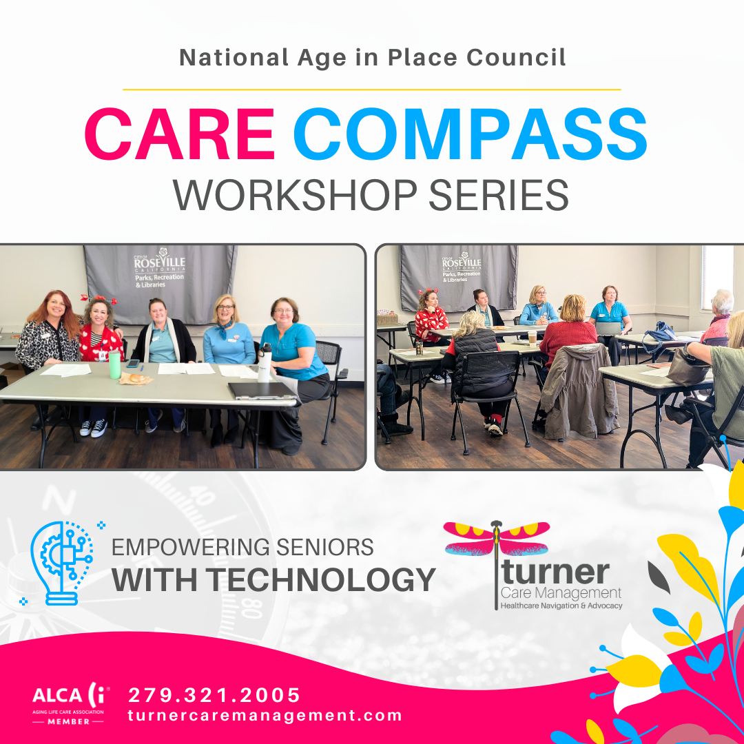 Care Compass