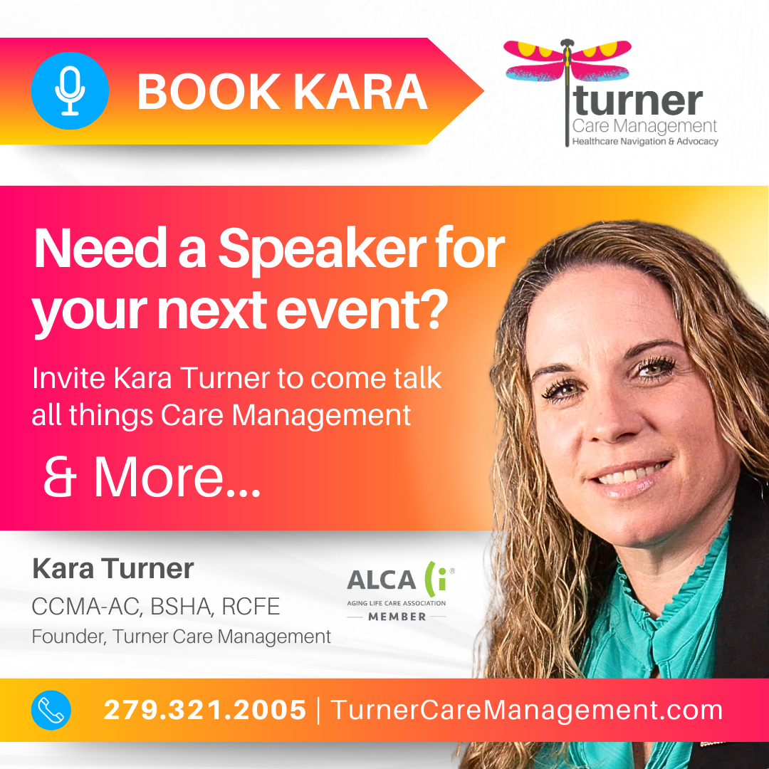 Book Kara