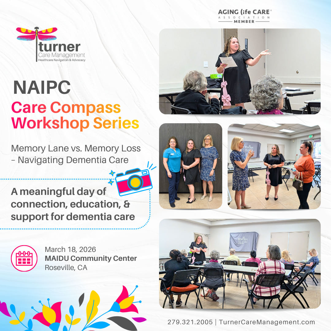 We are Stronger together