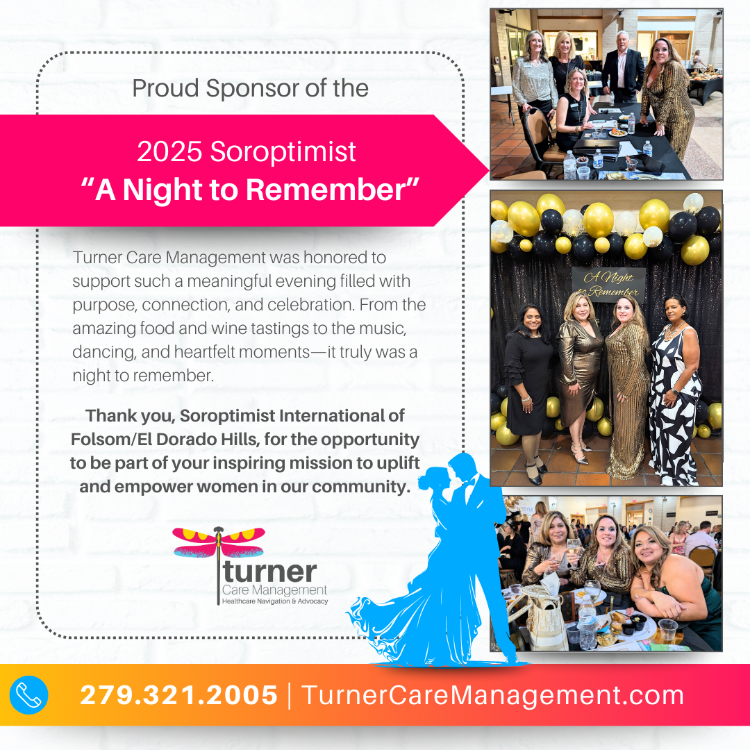 2025 Night to Remember