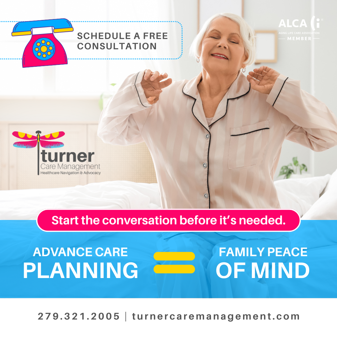 Schedule a Consultation